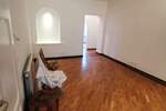 Cetvorosoban stan, Beograd, Neimar, prodaja, 88m2, 375000e, id1364655