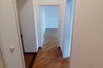 Cetvorosoban stan, Beograd, Neimar, prodaja, 88m2, 375000e, id1364655