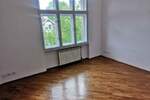 Cetvorosoban stan, Beograd, Neimar, prodaja, 88m2, 375000e, id1364655