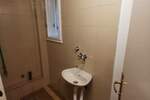 Cetvorosoban stan, Beograd, Neimar, prodaja, 88m2, 375000e, id1364655