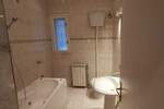 Cetvorosoban stan, Beograd, Neimar, prodaja, 88m2, 375000e, id1364655