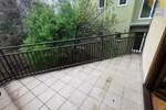 Cetvorosoban stan, Beograd, Neimar, prodaja, 88m2, 375000e, id1364655