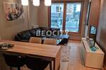 Trosoban stan, Beograd, Blok 65, izdavanje, 62m2, 1300e, id1401506