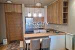 Trosoban stan, Beograd, Blok 65, izdavanje, 62m2, 1300e, id1401506