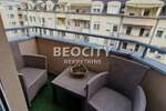 Trosoban stan, Novi Sad, Podbara, prodaja, 74m2, 196100e, id1401509