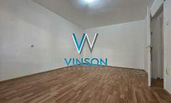 Dvosoban stan, Novi Sad, Detelinara, prodaja, 53m2, 113300e, id1401026