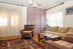 Dvosoban stan, Beograd, Zemun (kalvarija), izdavanje, 62m2, 550e, id1401537