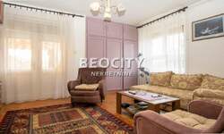Dvosoban stan, Beograd, Zemun (kalvarija), izdavanje, 62m2, 550e, id1401537