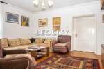 Dvosoban stan, Beograd, Zemun (kalvarija), izdavanje, 62m2, 550e, id1401537