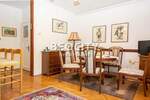 Dvosoban stan, Beograd, Zemun (kalvarija), izdavanje, 62m2, 550e, id1401537