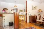 Dvosoban stan, Beograd, Zemun (kalvarija), izdavanje, 62m2, 550e, id1401537