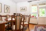 Dvosoban stan, Beograd, Zemun (kalvarija), izdavanje, 62m2, 550e, id1401537