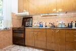 Dvosoban stan, Beograd, Zemun (kalvarija), izdavanje, 62m2, 550e, id1401537
