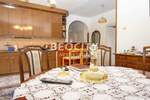 Dvosoban stan, Beograd, Zemun (kalvarija), izdavanje, 62m2, 550e, id1401537