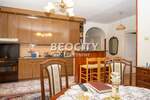 Dvosoban stan, Beograd, Zemun (kalvarija), izdavanje, 62m2, 550e, id1401537