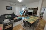 Dvosoban stan, Novi Sad, Telep, prodaja, 46m2, 113300e, id1359305