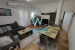 Dvosoban stan, Novi Sad, Telep, prodaja, 46m2, 113300e, id1359305