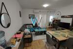 Dvosoban stan, Novi Sad, Telep, prodaja, 46m2, 113300e, id1359305