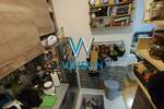 Dvosoban stan, Novi Sad, Telep, prodaja, 46m2, 113300e, id1359305