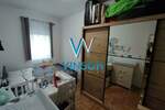 Dvosoban stan, Novi Sad, Telep, prodaja, 46m2, 113300e, id1359305