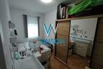 Dvosoban stan, Novi Sad, Telep, prodaja, 46m2, 113300e, id1359305