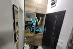Dvosoban stan, Novi Sad, Telep, prodaja, 46m2, 113300e, id1359305