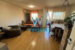 Troiposoban stan, Novi Sad, Telep, prodaja, 87m2, 154500e, id1356648