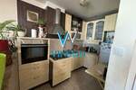 Troiposoban stan, Novi Sad, Telep, prodaja, 87m2, 154500e, id1356648