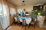 Troiposoban stan, Novi Sad, Telep, prodaja, 87m2, 154500e, id1356648
