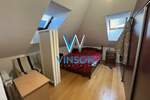 Troiposoban stan, Novi Sad, Telep, prodaja, 87m2, 154500e, id1356648