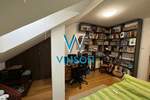 Troiposoban stan, Novi Sad, Telep, prodaja, 87m2, 154500e, id1356648