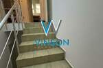 Troiposoban stan, Novi Sad, Telep, prodaja, 87m2, 154500e, id1356648