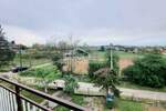 Kuca, Beograd, Velika Moštanica, prodaja, 219m2, 120000e, id1377067