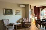 Troiposoban stan, Beograd, Vidikovac, prodaja, 85m2, 200000e, id1401538