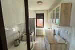 Troiposoban stan, Beograd, Vidikovac, prodaja, 85m2, 200000e, id1401538