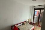 Troiposoban stan, Beograd, Vidikovac, prodaja, 85m2, 200000e, id1401538