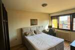 Troiposoban stan, Beograd, Vidikovac, prodaja, 85m2, 200000e, id1401538