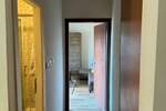 Troiposoban stan, Beograd, Vidikovac, prodaja, 85m2, 200000e, id1401538