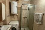 Troiposoban stan, Beograd, Vidikovac, prodaja, 85m2, 200000e, id1401538