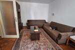 Jednoiposoban stan, Beograd, Gornji Grad Zemun, izdavanje, 38m2, 250e, id1401539