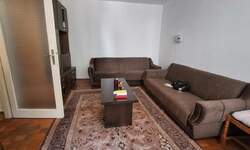 Jednoiposoban stan, Beograd, Gornji Grad Zemun, izdavanje, 38m2, 250e, id1401539