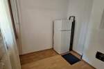 Jednoiposoban stan, Beograd, Gornji Grad Zemun, izdavanje, 38m2, 250e, id1401539