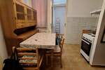 Jednoiposoban stan, Beograd, Gornji Grad Zemun, izdavanje, 38m2, 250e, id1401539