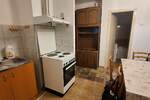 Jednoiposoban stan, Beograd, Gornji Grad Zemun, izdavanje, 38m2, 250e, id1401539