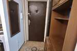 Jednoiposoban stan, Beograd, Gornji Grad Zemun, izdavanje, 38m2, 250e, id1401539