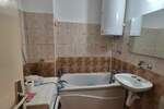 Jednoiposoban stan, Beograd, Gornji Grad Zemun, izdavanje, 38m2, 250e, id1401539