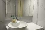 Dvosoban stan, Beograd, Palilula, izdavanje, 40m2, 650e, id1401540