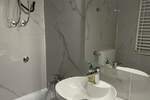 Dvosoban stan, Beograd, Palilula, izdavanje, 40m2, 650e, id1401540