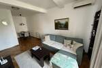 Trosoban stan, Beograd, Vozdovac, izdavanje, 62m2, 700e, id1401541
