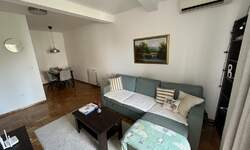Trosoban stan, Beograd, Vozdovac, izdavanje, 62m2, 700e, id1401541